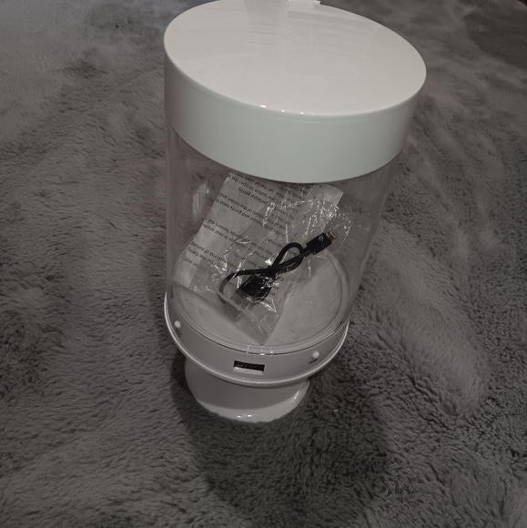 Candle timer - Picture 2 of 4